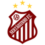 Sertãozinho