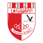 Olympique Béja