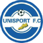 Unisport