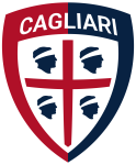 Cagliari U20