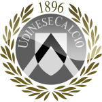 Udinese U20