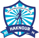 Haknour