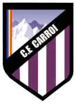 Carroi