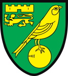 Norwich